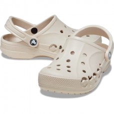 Сабо Crocs Baya, W7, W8, W9, W10